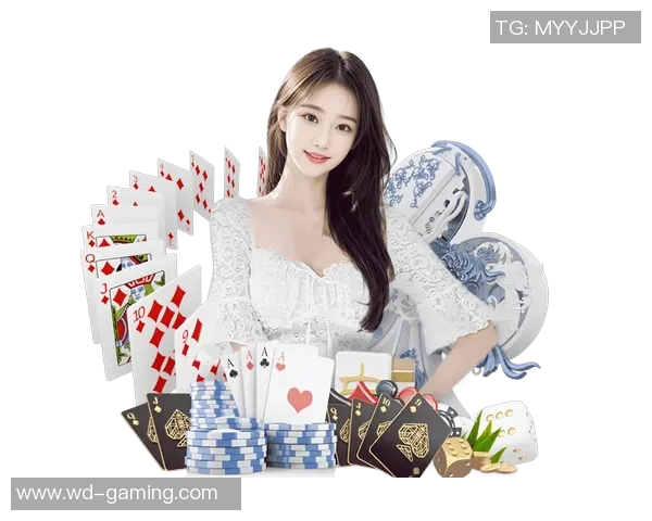 问鼎娱乐应用排名-问鼎娱乐应用排名,策略、创新与用户共鸣的交响乐章-问鼎娱乐应用排名