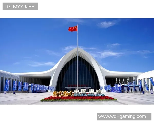 问鼎娱乐传媒-问鼎娱乐传媒,重塑娱乐产业新格局-问鼎娱乐传媒