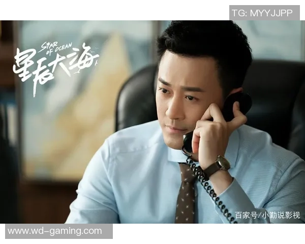 问鼎娱乐圈的小说-问鼎娱乐圈，星辰之路-问鼎娱乐圈的小说