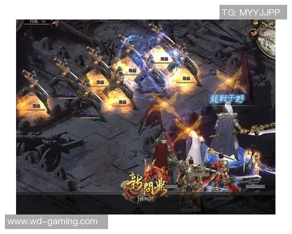 问鼎娱乐官方下载-问鼎娱乐官方下载,解锁娱乐新天地,尊享高清游戏盛宴-问鼎娱乐官方下载