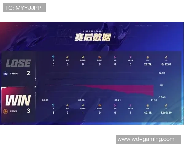 问鼎娱乐官网全芏网-问鼎娱乐官网全萏网,探索多元化娱乐新体验-问鼎娱乐官网全芏网
