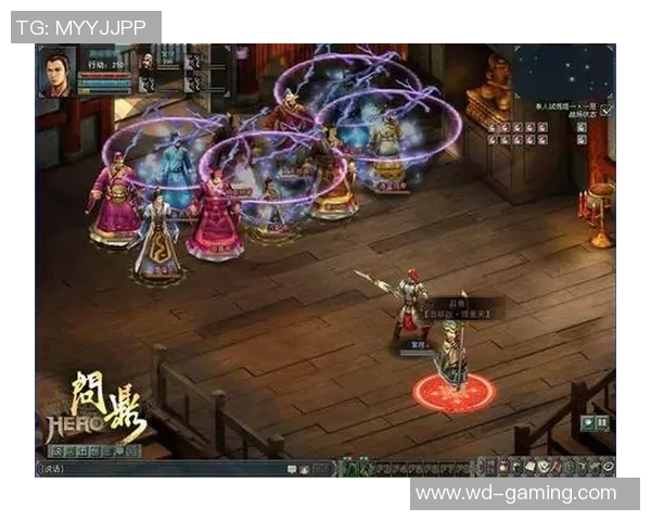 问鼎娱乐平台代理注册-问鼎娱乐平台代理注册—开启您的数字娱乐新时代之旅-问鼎娱乐平台代理注册