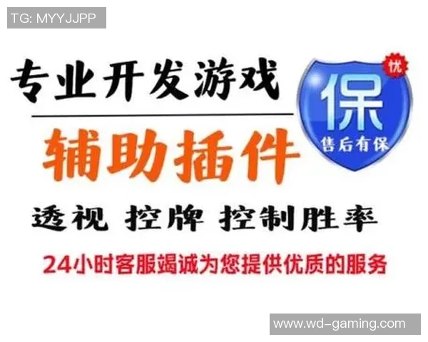 问鼎娱乐可以开挂吗-问鼎娱乐是否支持开挂，深度解析与探讨-问鼎娱乐可以开挂吗