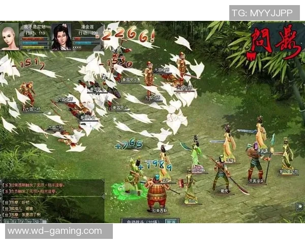 问鼎娱乐平台代理-问鼎娱乐平台代理，开启您的娱乐产业新篇章-问鼎娱乐平台代理