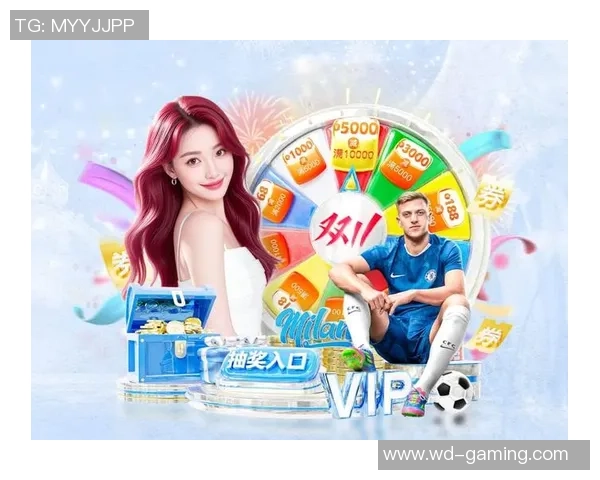 问鼎娱乐怎么下载不了-关于问鼎娱乐下载失败的问题排查与解决建议-问鼎娱乐怎么下载不了