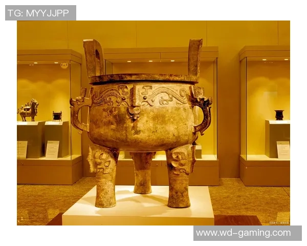 问鼎娱乐开了多久了-问鼎娱乐,时间的印记与辉煌的历程-问鼎娱乐开了多久了